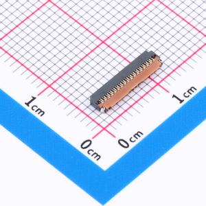 FH26W-33S-0.3SHW(97)商品缩略图