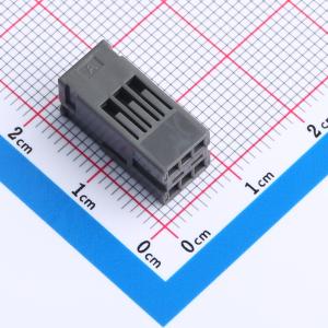 GT17V-6DS-2C商品缩略图