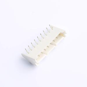 XD-XA-9AW商品缩略图