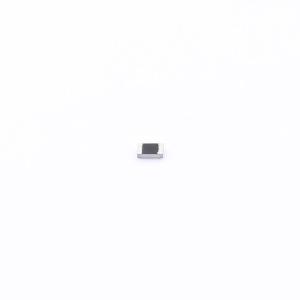 CRCW060356R0FKEAHP商品缩略图