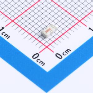 LFCN-800D+商品缩略图