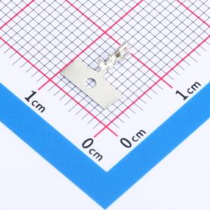 XD-MX5023-T商品缩略图