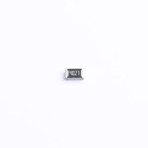 RT0805BRE074K02L商品缩略图