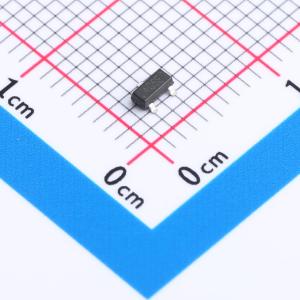 AO3416商品缩略图