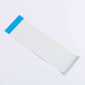 FFC-1.0-29-100-B-4-8商品缩略图