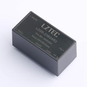 LD20-23B24R2商品缩略图