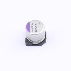 10SVP56M商品缩略图