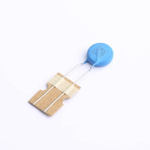 B59850C0130A070商品缩略图