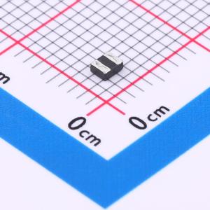 IMTF201610S1R0MCTB商品缩略图