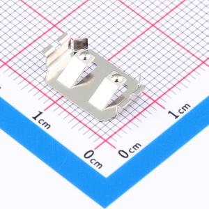 MY-1225-01-J商品缩略图