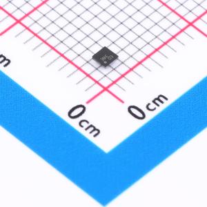 LM2903ITLX/NOPB商品缩略图