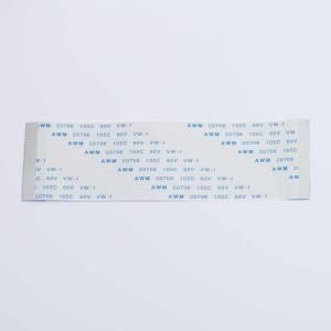 FFC-1.0-30-100-A-4-8商品缩略图