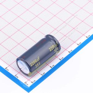 EEU-FC1V222商品缩略图