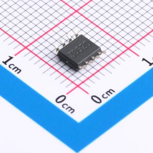 UCC28083DR商品缩略图