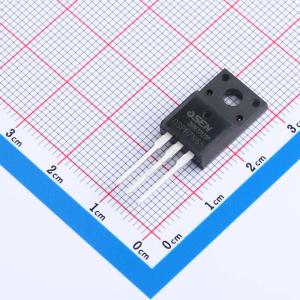 OSPF7N65商品缩略图