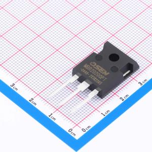 MBR20200PT商品缩略图