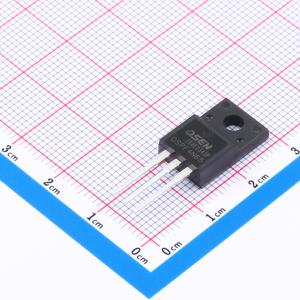 OSPF4N65商品缩略图