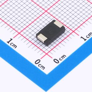 35TQC15MYF商品缩略图