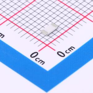 RC1206JR-7W300RL商品缩略图