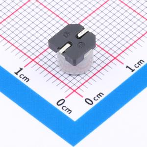 10SVP56M商品缩略图