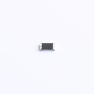 CRCW120614K7FKEA商品缩略图