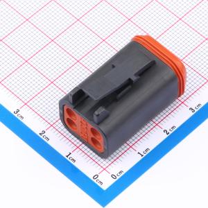 DT06-4S-P012商品缩略图