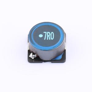 SLF12565T-7R0N5R0-PF商品缩略图