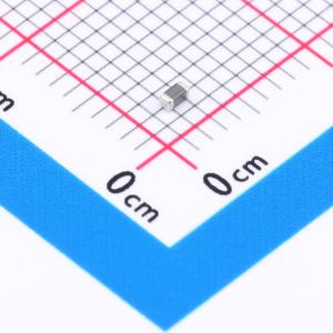 MMZ1608D241CTA00商品缩略图