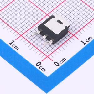 OSD65R550商品缩略图