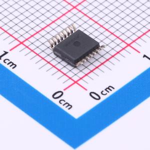 ISO7761DBQR商品缩略图