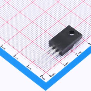 MBRF2045DT商品缩略图