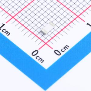 CRCW120614K7FKEA商品缩略图