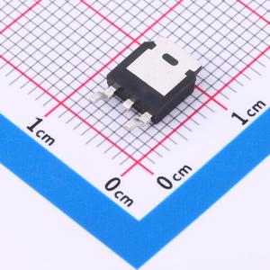 OSD100N06T商品缩略图