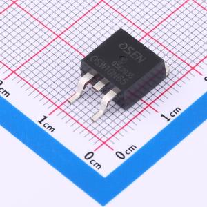 OSW10N65商品缩略图