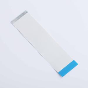 FFC-0.5-50-100-B-4-8商品缩略图