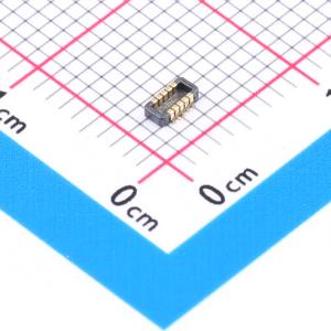 1-2201196-0商品缩略图