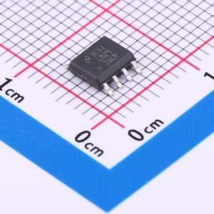 LM2931CMX/NOPB商品缩略图