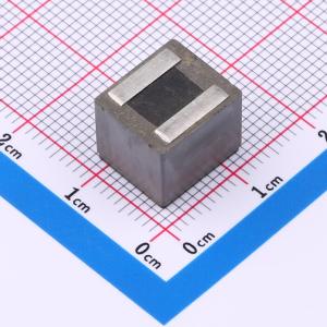 XAL1010-103MED商品缩略图
