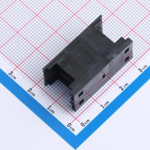 5-1473574-4商品缩略图