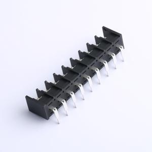 DBT40R-9.5-9P-BK-P商品缩略图