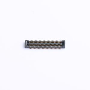 DF37NC-50DS-0.4V(51)商品缩略图