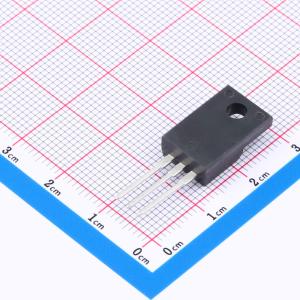 MBRF30100VCT商品缩略图