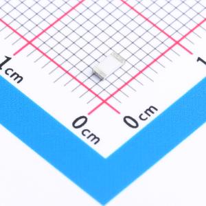 CRCW12063K32FKTA商品缩略图