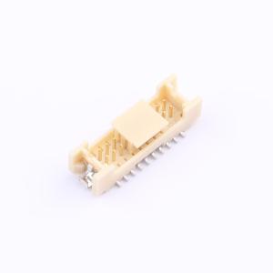 DF13E-20DP-1.25V(52)商品缩略图