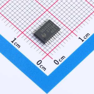 TPS55332QPWPRQ1商品缩略图