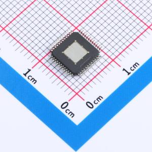 TUSB4020BIPHPRQ1商品缩略图