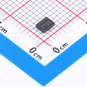 ASEMB-19.200MHZ-LY-T商品缩略图