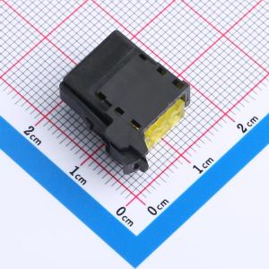 1473562-4商品缩略图