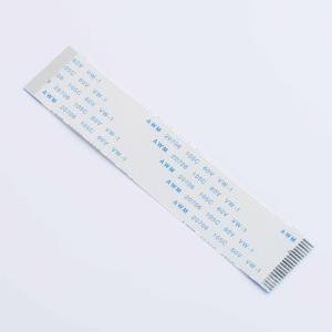 FFC-1.0-19-100-A-4-8商品缩略图