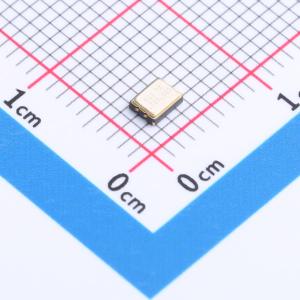 1532P-100.000K33DTL商品缩略图